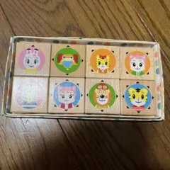 Item thumbnail for item 3a837e35-b8f5-40ac-ba9d-8197308faa62