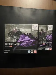 Item thumbnail for item f96ad86f-21e9-4e19-bf49-a67d6f8a02b8