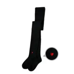 Item thumbnail for item 18147dc5-1e6c-41c1-9f81-8c4d95af5b0e