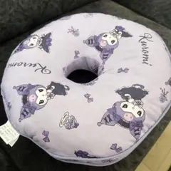 Item thumbnail for item a057cf01-2276-4738-ab59-4b05fc693703