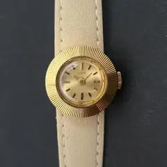 TUDOR チュードル チューダー rolex ロレックス カメレオン 18K