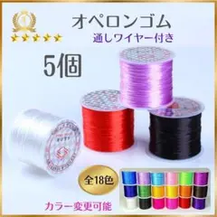 Item thumbnail for item 3bfc6c7b-a41e-40bd-96f2-1ff9ad62e8a6