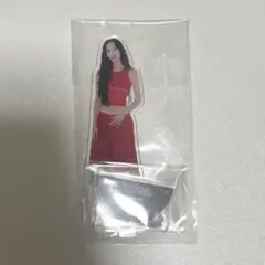 MISAMO ミナ アクスタ