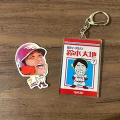 Item thumbnail for item 6c92e9d7-d54b-40ac-a369-311910f82ab4