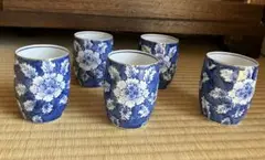Item thumbnail for item bc93af04-db8a-4cd7-81c4-37c246e36505