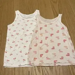 Item thumbnail for item 5cef2d4c-4334-4120-bf10-b658208917f6