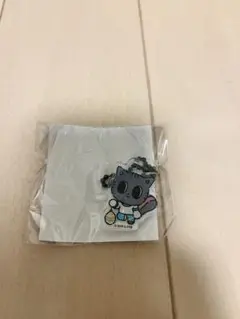 Item thumbnail for item 3e696a1d-4f4a-4581-9b90-140f848b71b7