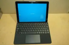 美品 SIMフリー Microsoft Surface GO (LTE対応)