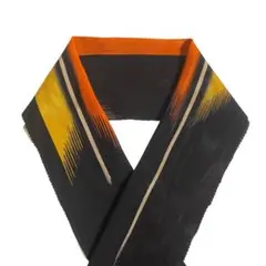 Item thumbnail for item 18f9ee01-2065-415c-a020-629ed4f31775