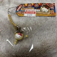 ご当地　キティ　たこ焼き　大阪限定