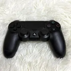 PS4 プレステ4 PlayStation4 純正コントローラー ワイヤレス