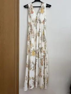 Item thumbnail for item dd48bb1a-adae-44a3-a5a5-3a353a0151dc