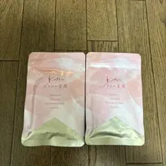 Item thumbnail for item 7fb979e0-6839-47da-b015-c3c6b035b99e