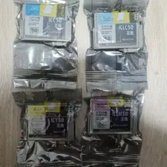 Item thumbnail for item f045db65-736b-4e6a-811a-88975da5867c