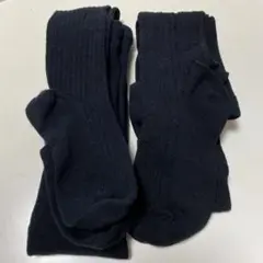 Item thumbnail for item ba3cef46-5376-4944-a5a2-18c0d775e082