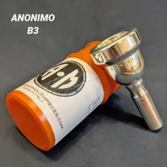 Item thumbnail for item 53161f8e-4a7a-4916-b353-a327b1763aea