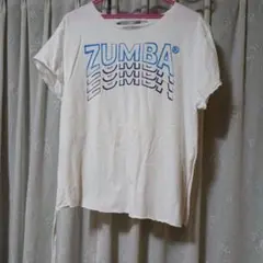 Item thumbnail for item d342a590-78f3-4eb1-a7cd-c94df5c189bd
