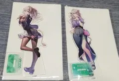 Item thumbnail for item 1a7ded1c-d0b5-4201-bd88-01dc506526a9