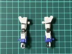 Item thumbnail for item 48c1bc40-910b-47fc-9005-19d94e510f45