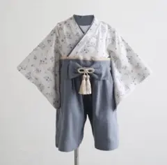 Item thumbnail for item dad4db73-18bb-425e-8610-efd5aaadc3bb