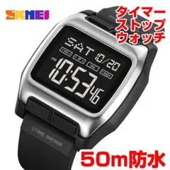 Item thumbnail for item 1a00bb31-c1d1-4490-9b62-5a9446ca3cd9