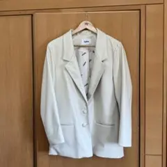 Item thumbnail for item cc1b984a-37a2-432a-a2e4-932444c25101