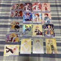 Item thumbnail for item f53c0703-ef4b-4f31-bdf8-d60d661b2a53