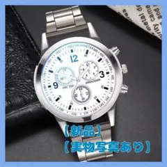 Item thumbnail for item 50597ca0-03dc-4688-8840-91974eea2d41
