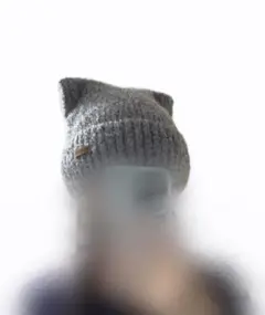 Item thumbnail for item ea65a645-d1e2-41db-bc3c-cf6da15754ad