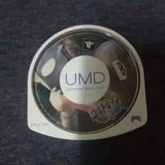 psp ウルトラマン0 ファイティングエボリューション ソフトのみ