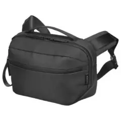 Item thumbnail for item c1e8ea14-d6eb-4592-9d1d-23bb5c5f39b4