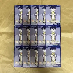 コナンカード トラカゲ
