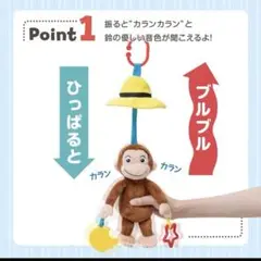 Item thumbnail for item d55a1751-2287-4d31-abe7-6bdd33a0ce81