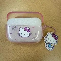 Item thumbnail for item 91589cb3-72fc-4a52-bd4f-f6224a119d1b