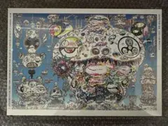 2025年最新】たんたん坊パズルの人気アイテム - メルカリ