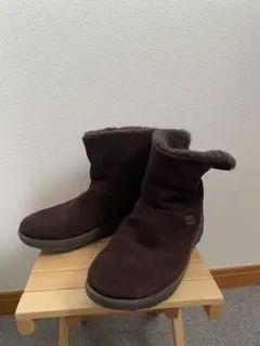 Item thumbnail for item 5b8c9e5c-8071-430e-b1f0-36d8f8d8721b