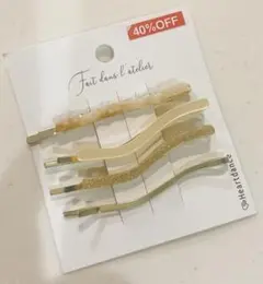 Item thumbnail for item 34eab73f-0a49-4c47-a989-53070ad55b91