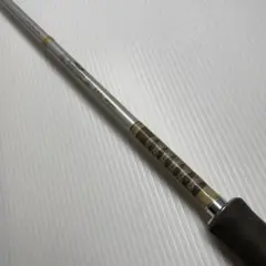 ダイワ ハートランド 白疾風 HL691MHRB-07 No.1127 インプレ】白の名竿 ハートランド 白疾風 691MHRB-07