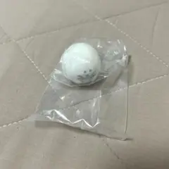 もくもくちゃん　あざらし　ならぶんです　ガチャガチャ