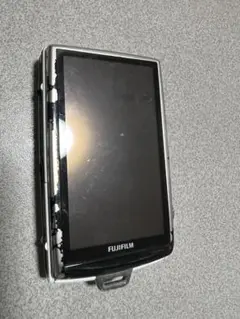 Item thumbnail for item 77523d10-a8a5-42d8-8464-20268959fbe2