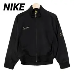 Item thumbnail for item d273406d-63a2-479b-9464-f27f493bdc6b