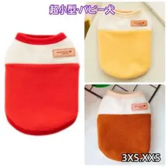 Item thumbnail for item 3e15ce1f-a1eb-4da8-8e7a-ce05d3f43cb9