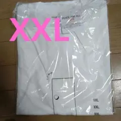 ユニクロ　イチロー　Tシャツ　XXL　野球　マリナーズ　ベースボール