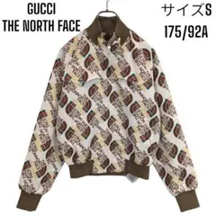 Item thumbnail for item 86f40c86-ae9d-44b5-8a3b-529a7a404ae9