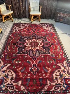 Item thumbnail for item 0a9a44a5-ce08-4b06-8d2d-c9e64a49b8d2