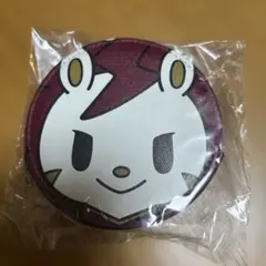 【値下げ】川崎ブレイブサンダース　ロウル　コインケース