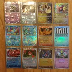 Item thumbnail for item 0477670a-f764-4e67-822a-04a043b60e69