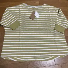 lecolis 新品未使用　Tシャツ