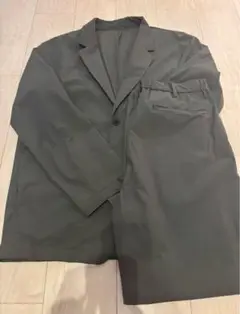 Item thumbnail for item 15bf8b1b-f024-4a48-8751-9764ecb10fa2