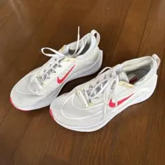 NIKE ズームフライ4　　27cm